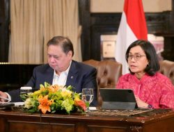 Kesepakatan Baru Bukti Diplomasi Ekonomi yang Efektif