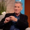 Michael Palin Dari Komedian Monty Python ke Penjelajah Dunia yang Menginspirasi