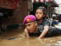 Keamanan Hunian Premium di Tengah Hujan Deras dan Banjir