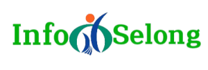 Info Selong