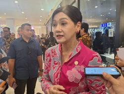 Penipuan Keuangan di Indonesia Meningkat Signifikan, OJK Terima 153 Ribu Laporan