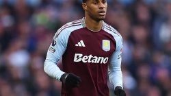 Rashford Rela Potong Gaji Demi Gabung Barcelona, Tapi Masih Diabaikan!