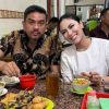 Kunjungan Istri Menteri UMKM: Antara Feodalisme dan Dugaan Pelanggaran
