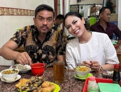 Kunjungan Istri Menteri UMKM: Antara Feodalisme dan Dugaan Pelanggaran