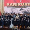 Infrastruktur Kesehatan dan Pendidikan Masih Jadi Sorotan DPRD