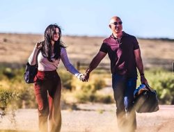 Kebiasaan Pagi Jeff Bezos: Kopi sebagai Kunci Energi dan Kesehatan