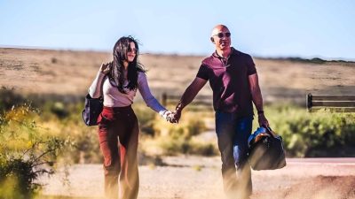 Kebiasaan Pagi Jeff Bezos: Kopi sebagai Kunci Energi dan Kesehatan