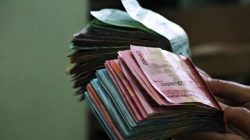 Kabupaten Biak Numfor Waspada, Dana Transfer dari Pusat Diprediksi Anjlok Rp 275 Miliar pada 2026